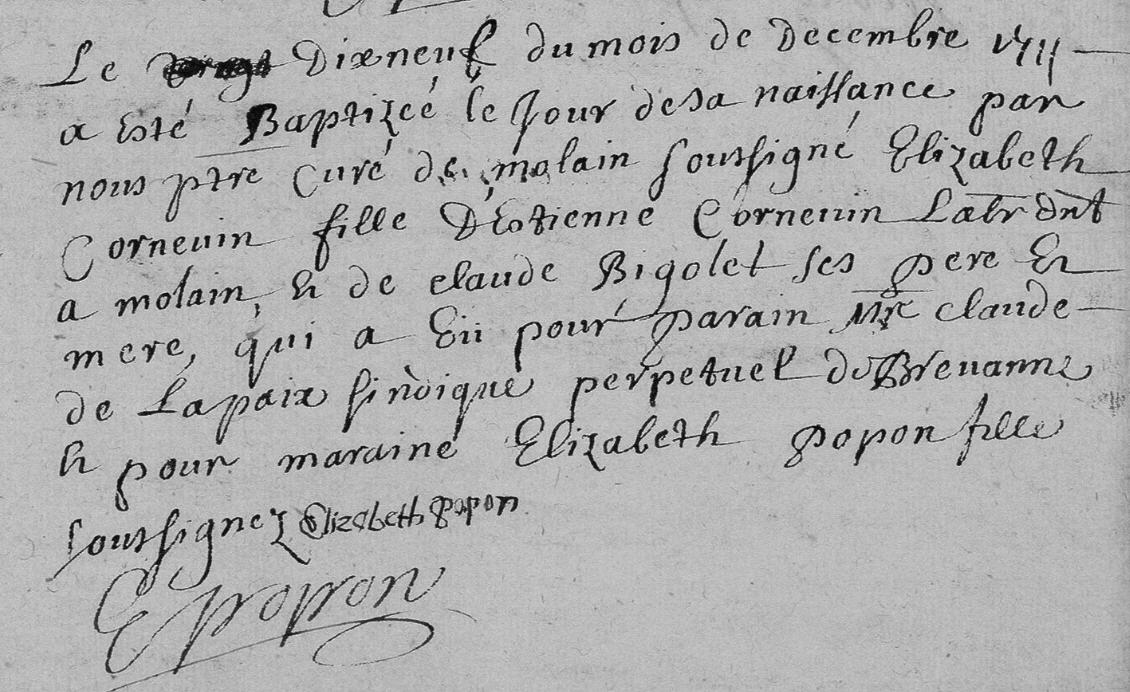 Naissance Elizabeth Cornevin.jpg